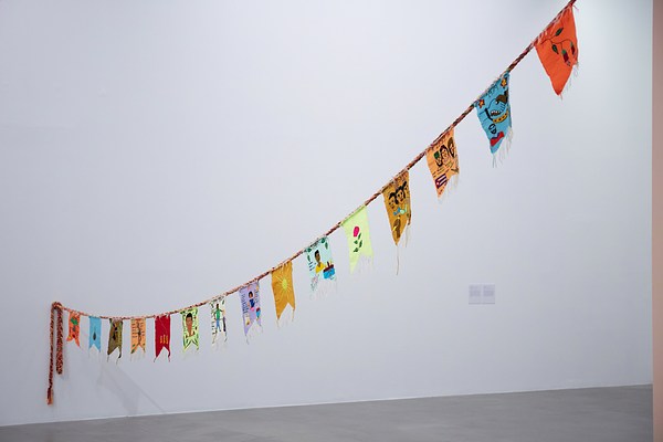 Image 7 of 17