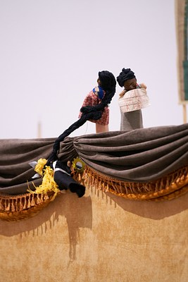 Image 16 of 17