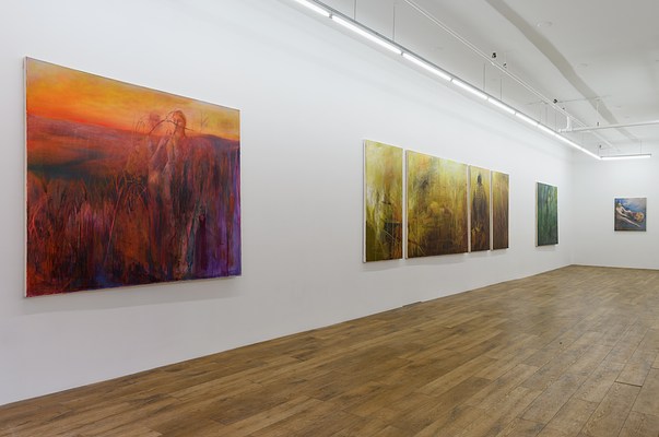 Image 1 of 15