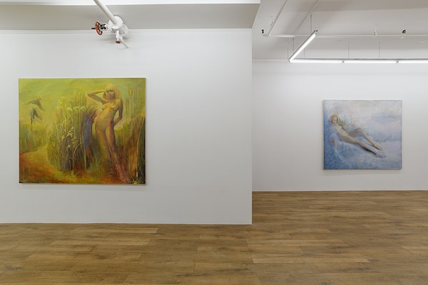 Image 2 of 15