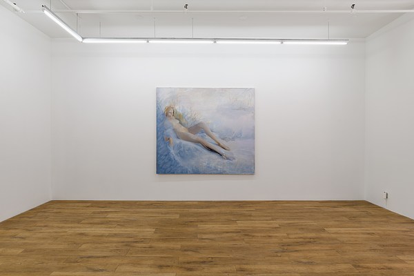 Image 4 of 15