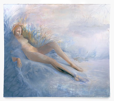 Image 10 of 15