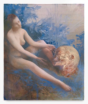 Image 11 of 15