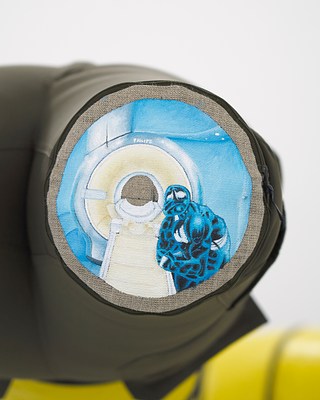 Image 7 of 15