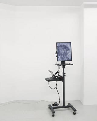 Image 11 of 15