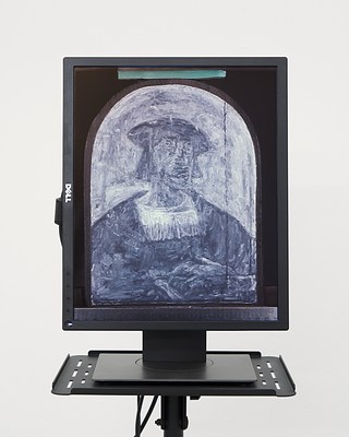 Image 14 of 15