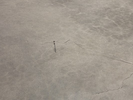 Image 15 of 15