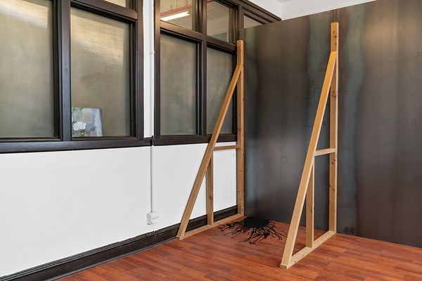 Image 7 of 71