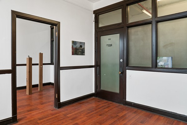 Image 10 of 71