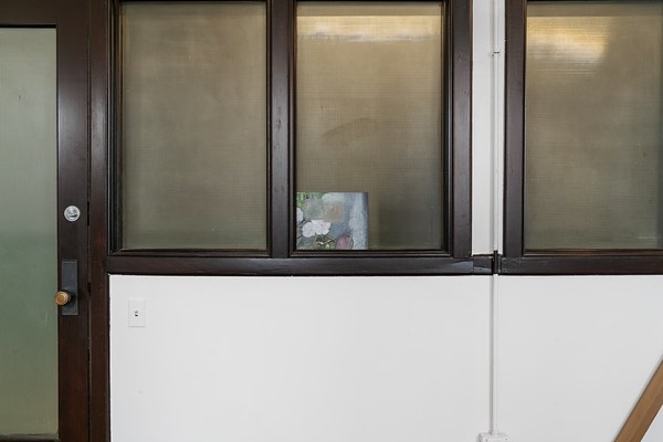 Image 9 of 71