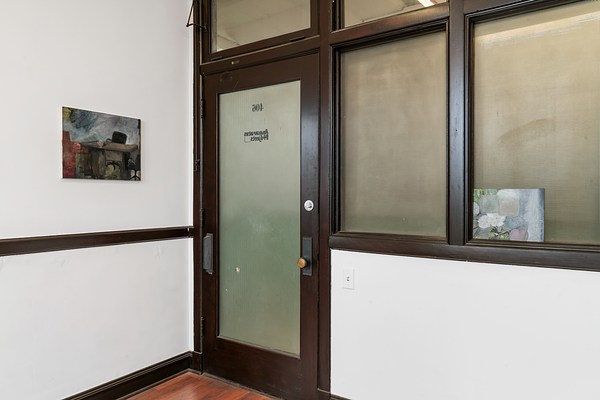 Image 12 of 71