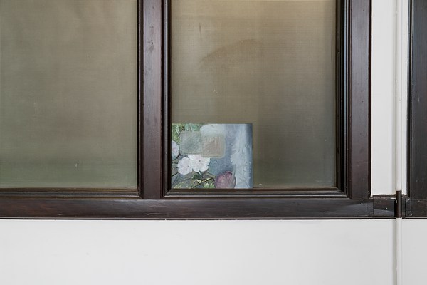 Image 13 of 71