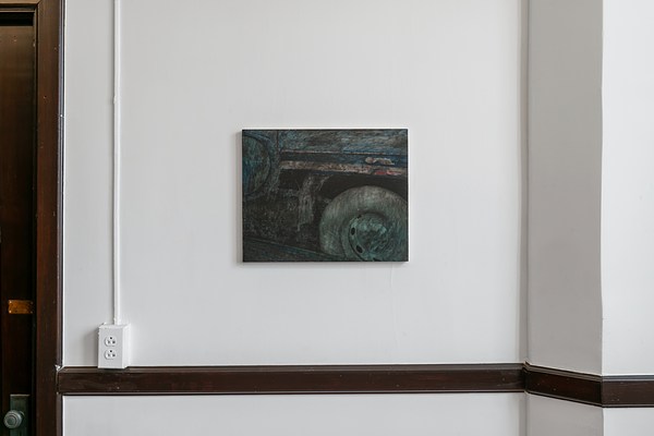 Image 16 of 71