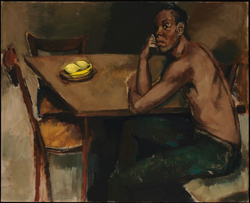 Image 10 of 17