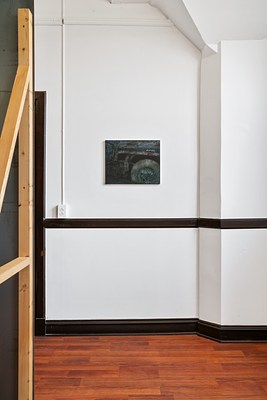 Image 14 of 71