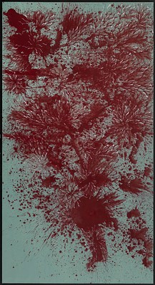 Image 8 of 10
