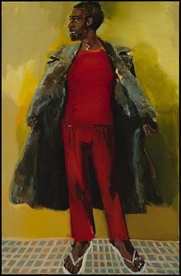 Image 14 of 17