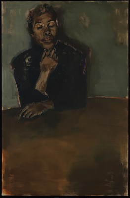 Image 13 of 17
