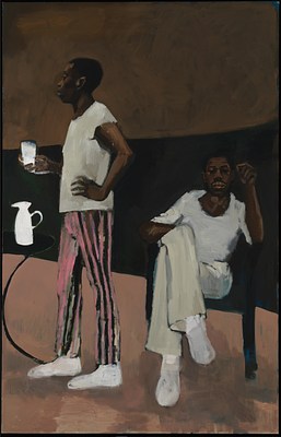 Image 16 of 17