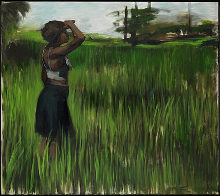 Image 6 of 9