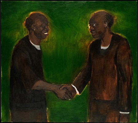 Image 7 of 9