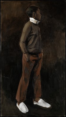 Image 9 of 9