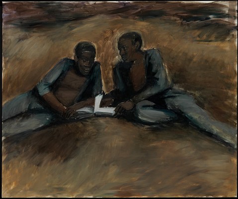 Image 8 of 9