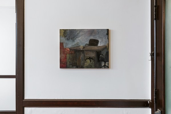 Image 17 of 71