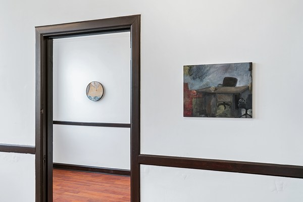 Image 30 of 71