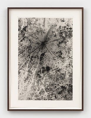 Image 11 of 18