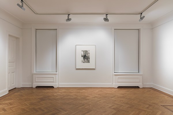 Image 2 of 18