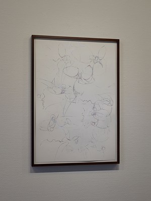 Image 22 of 34