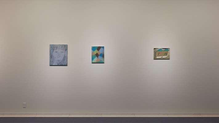 Image 19 of 34