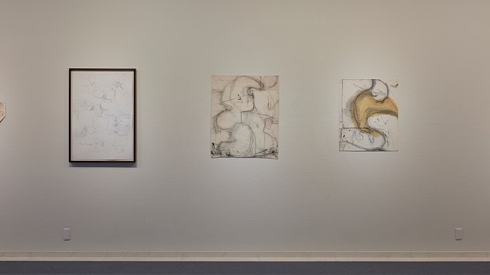 Image 20 of 34