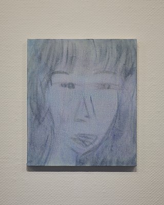 Image 28 of 34