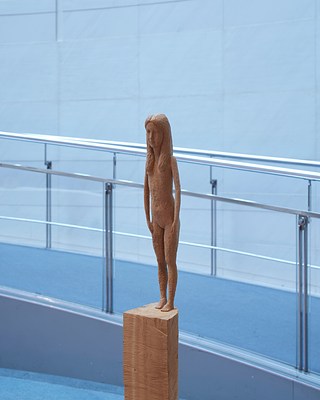 Image 15 of 34