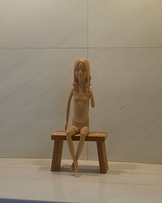 Image 16 of 34