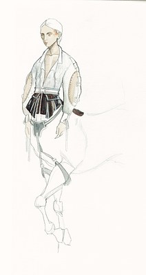 Image 22 of 25