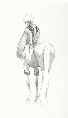 Image 25 of 25
