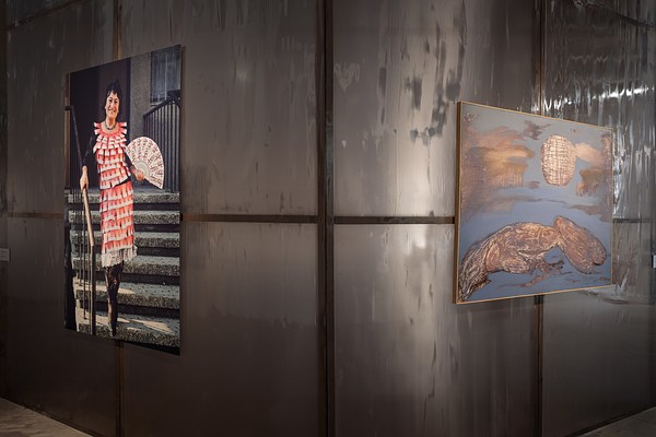 Image 11 of 33
