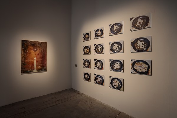 Image 10 of 33