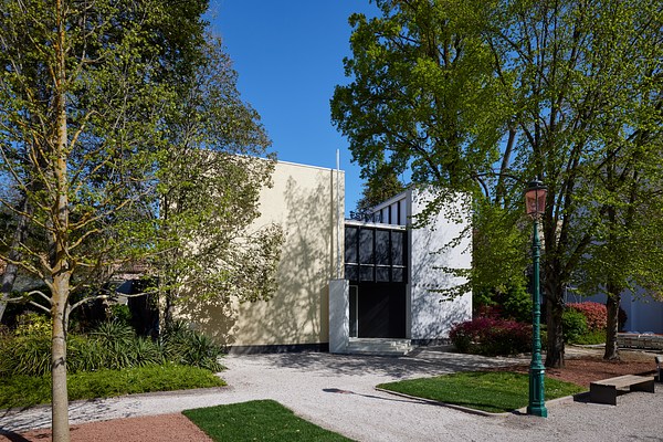 Image 1 of 54