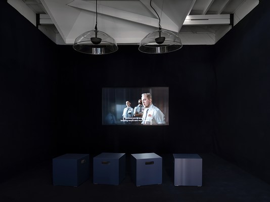 Image 11 of 21