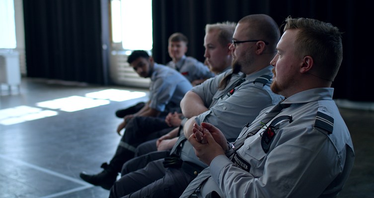 Image 20 of 21