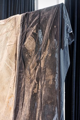 Image 11 of 17