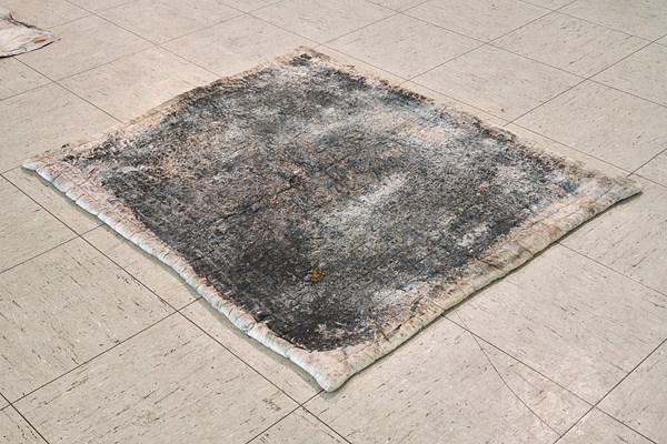 Image 14 of 17