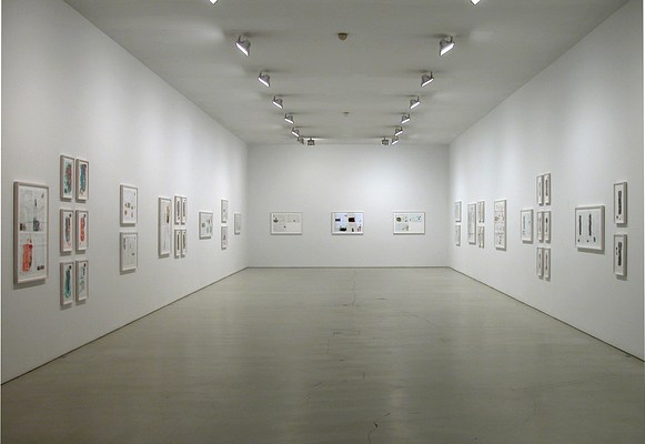 Image 1 of 15