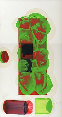 Image 4 of 15