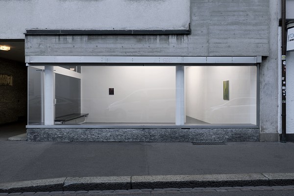 Image 1 of 28