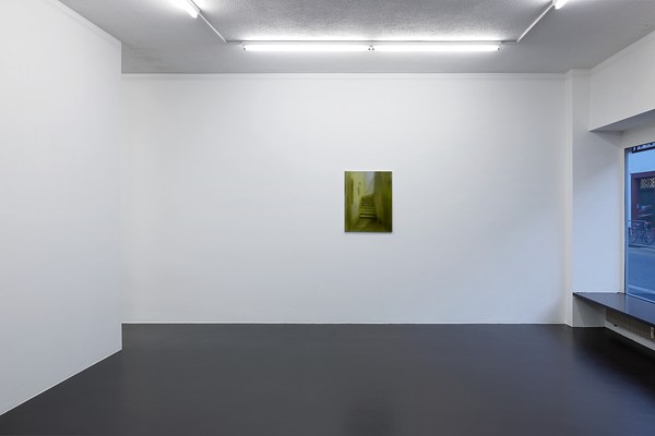 Image 3 of 28